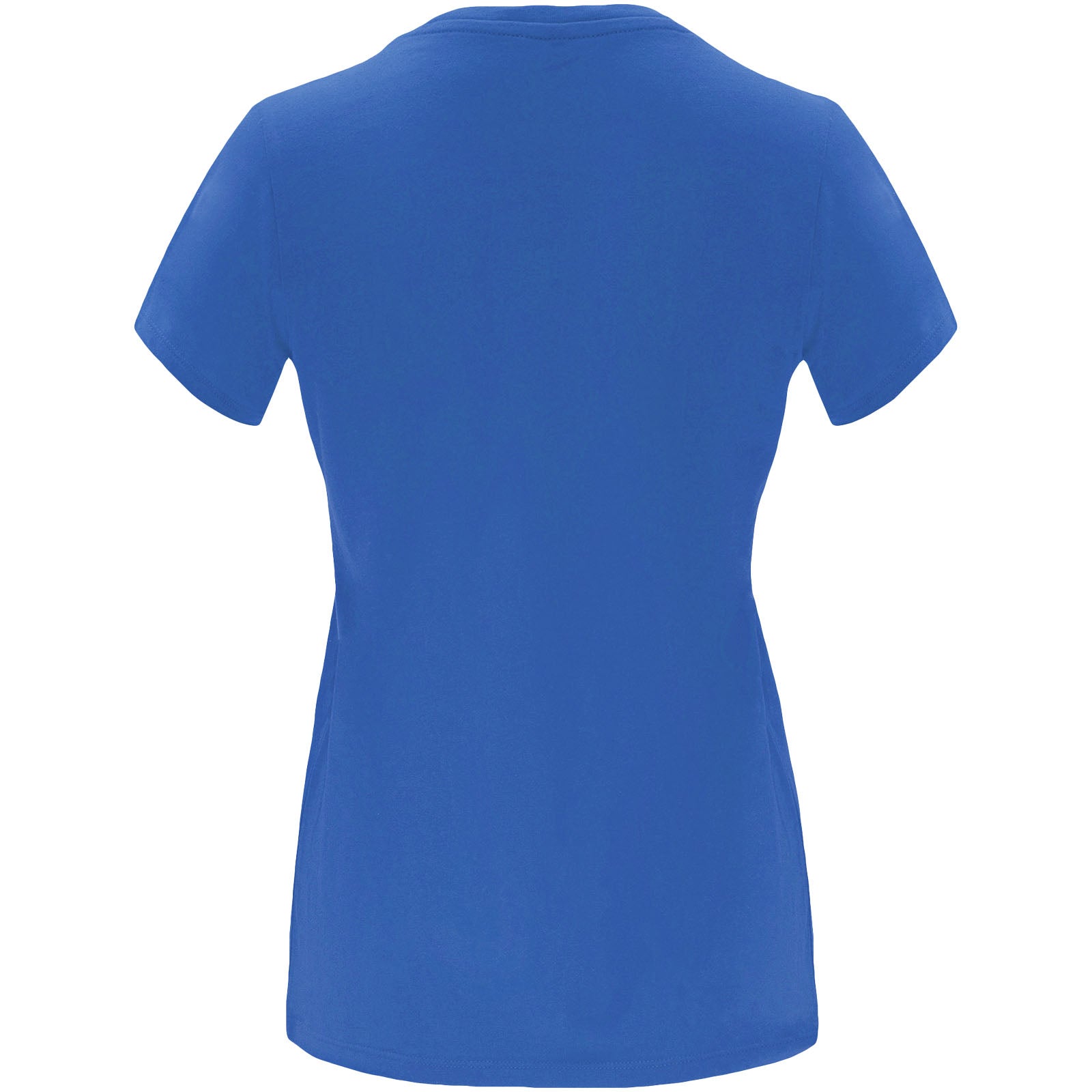 Capri 170 g/m² T-Shirt für Damen