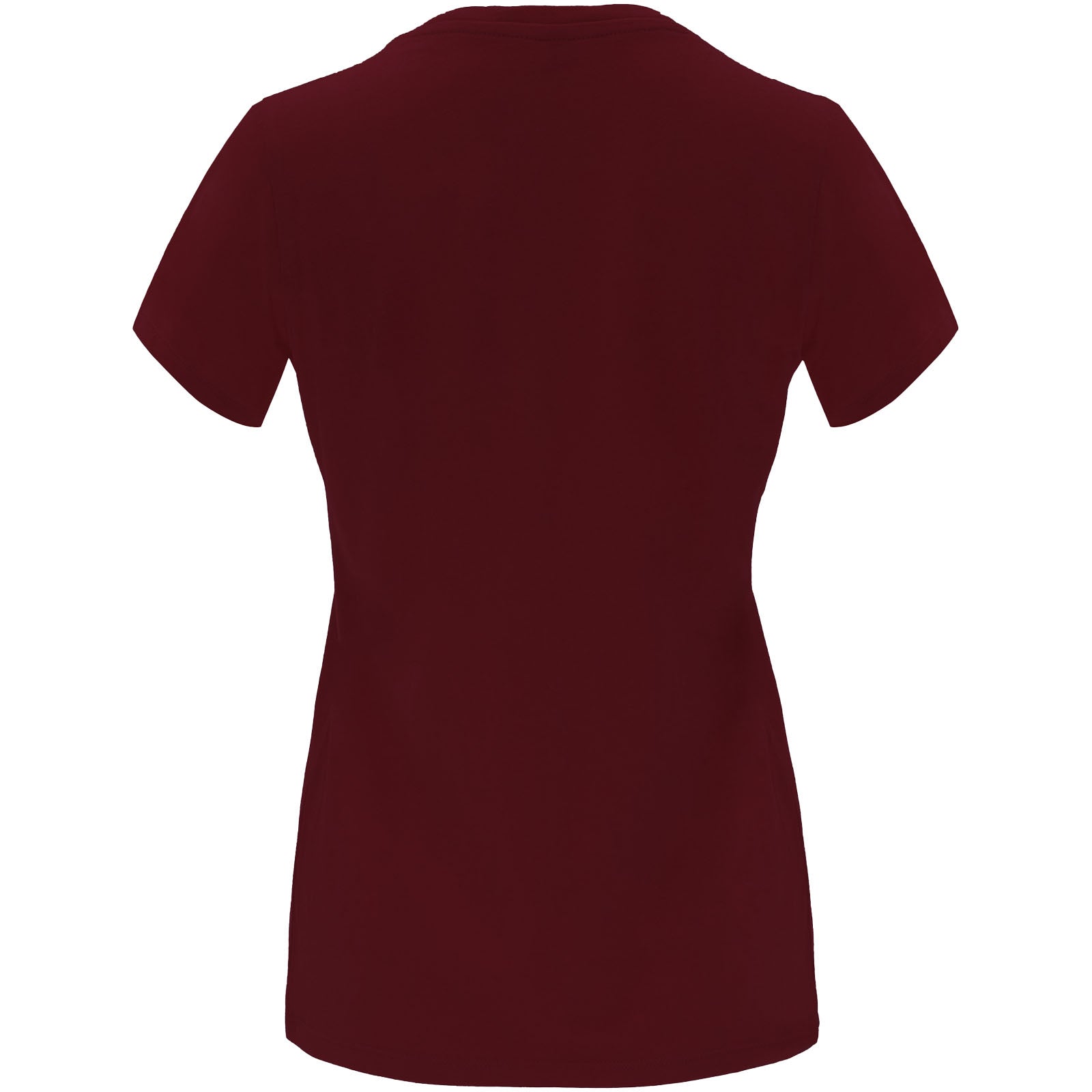 Capri 170 g/m² T-Shirt für Damen
