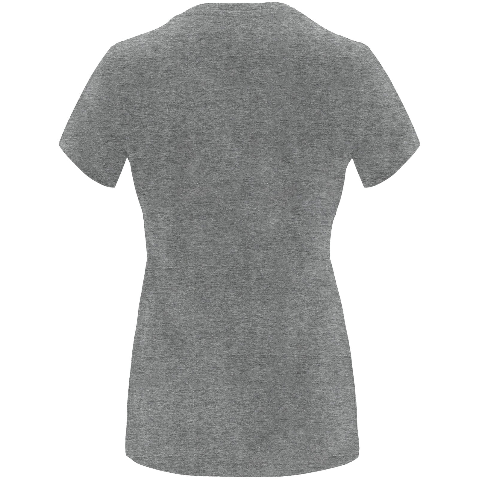 Capri 170 g/m² T-Shirt für Damen