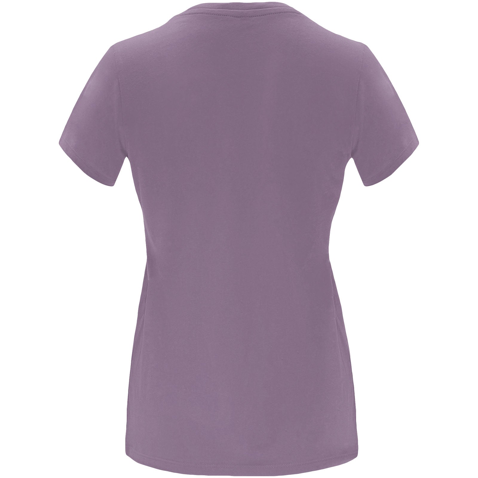 Capri 170 g/m² T-Shirt für Damen