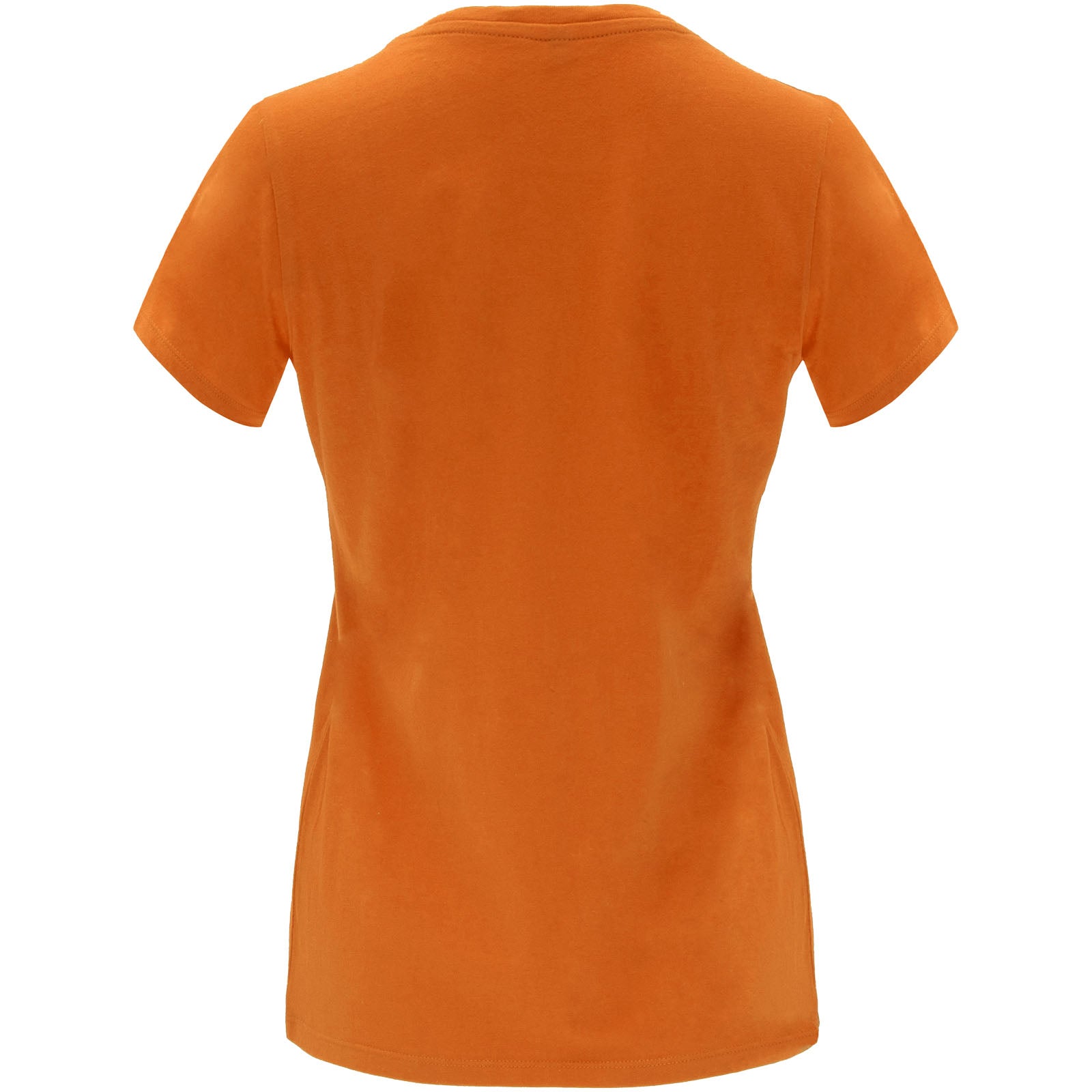 Capri 170 g/m² T-Shirt für Damen