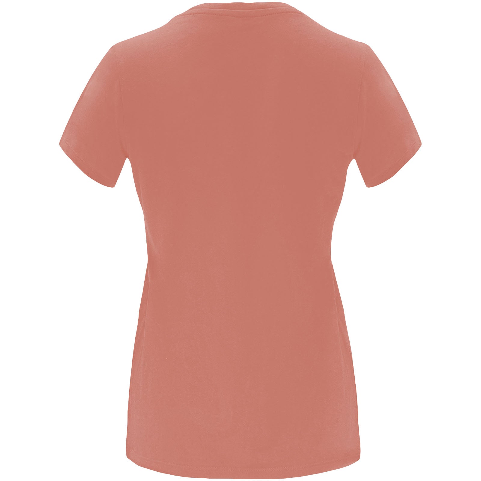 Capri 170 g/m² T-Shirt für Damen
