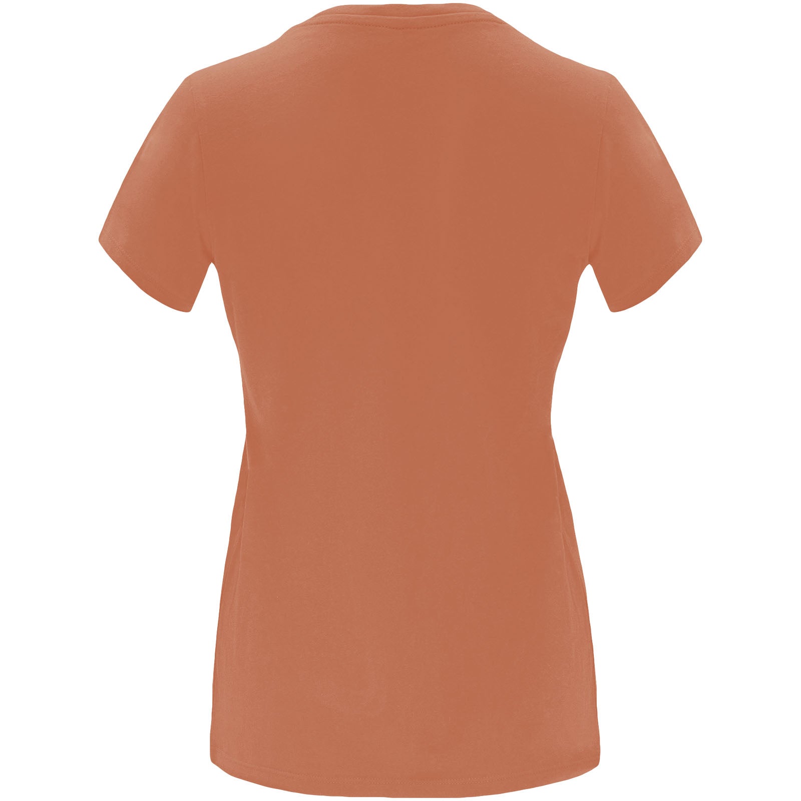 Capri 170 g/m² T-Shirt für Damen