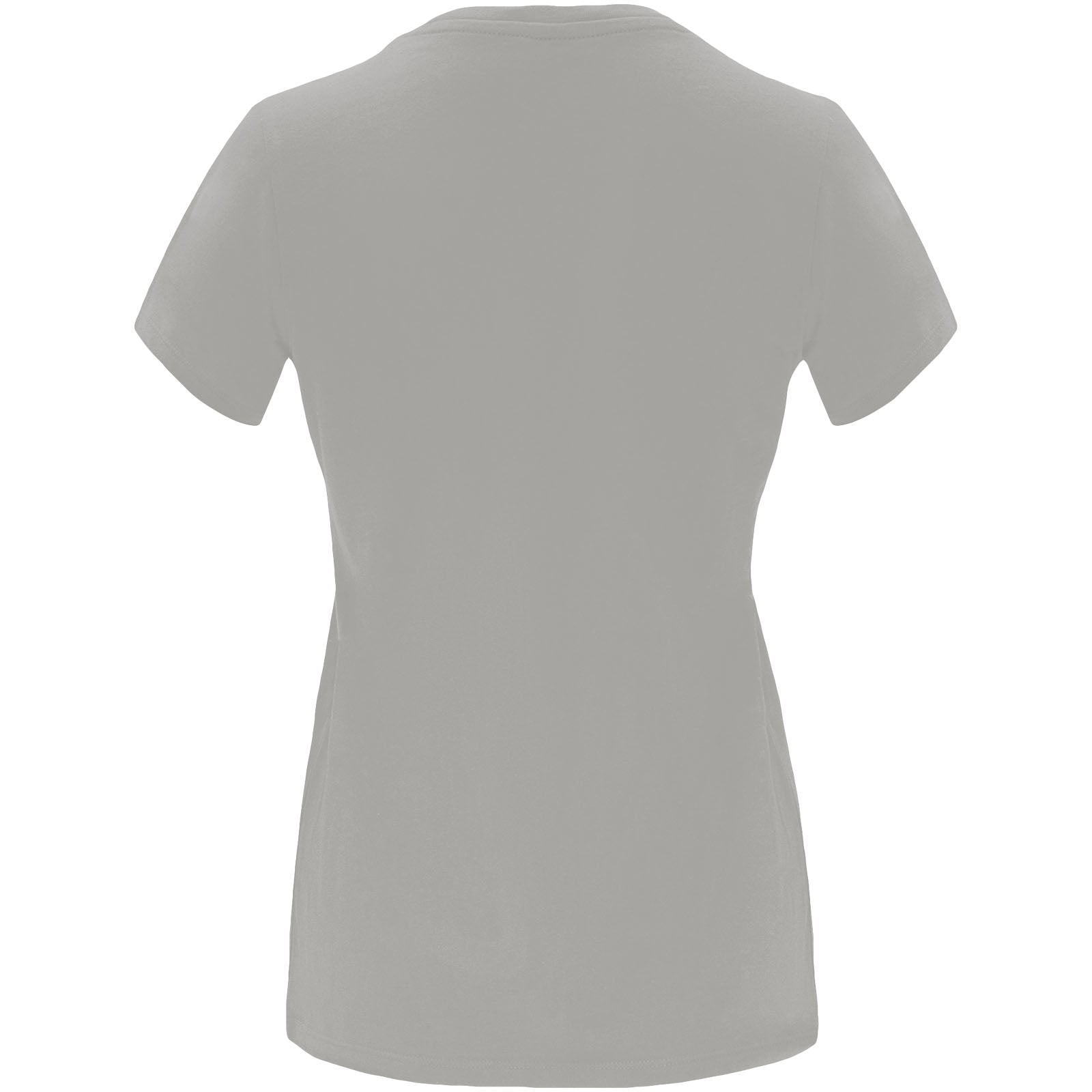 Capri 170 g/m² T-Shirt für Damen