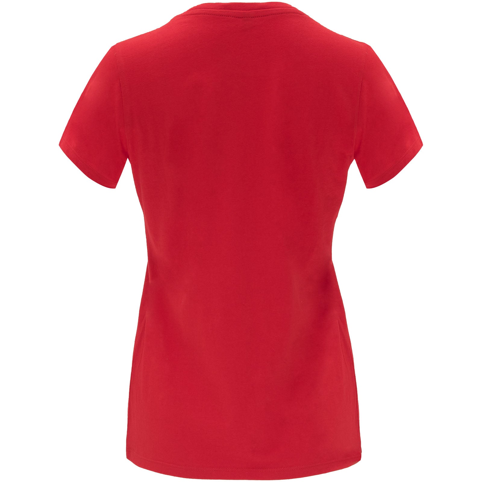Capri 170 g/m² T-Shirt für Damen