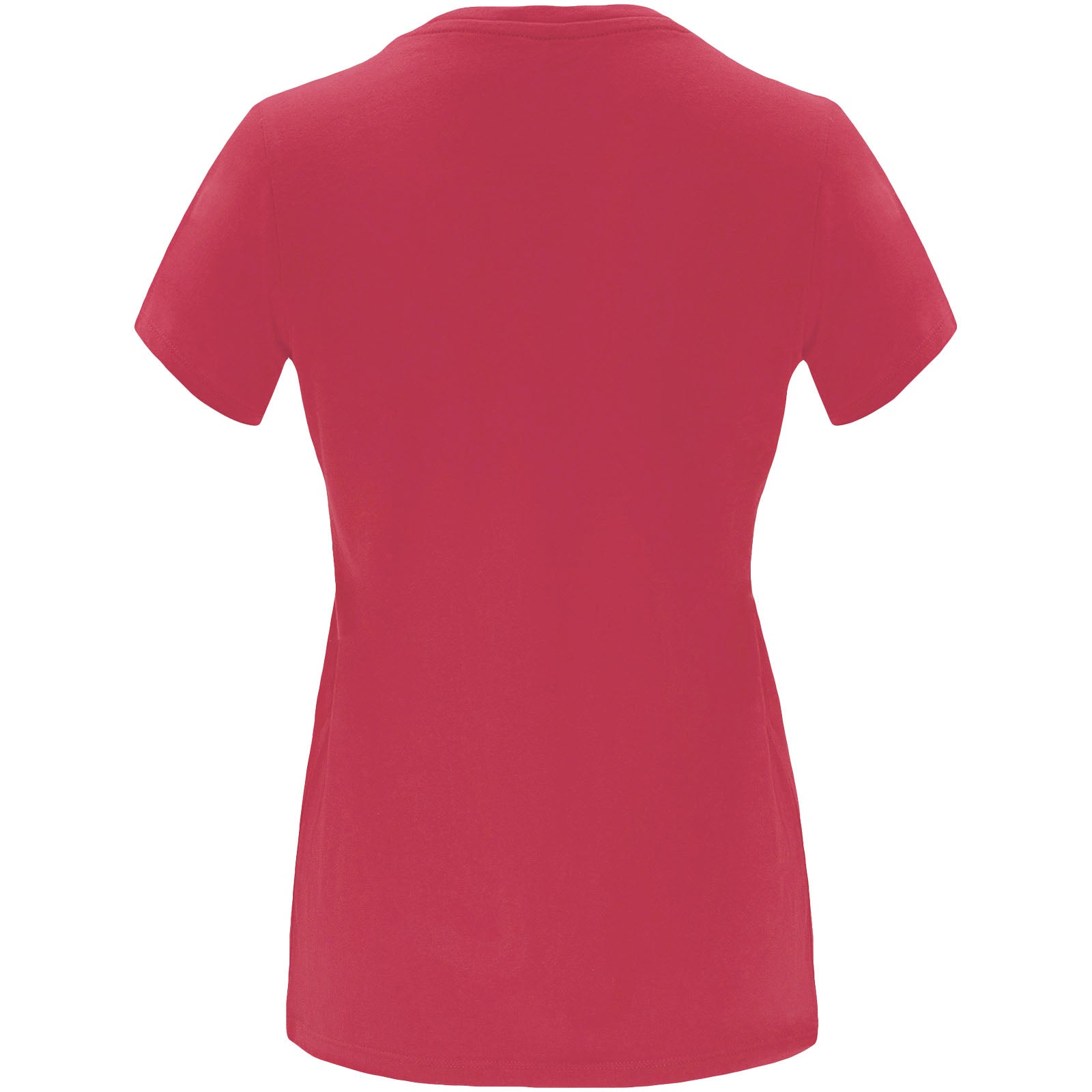 Capri 170 g/m² T-Shirt für Damen