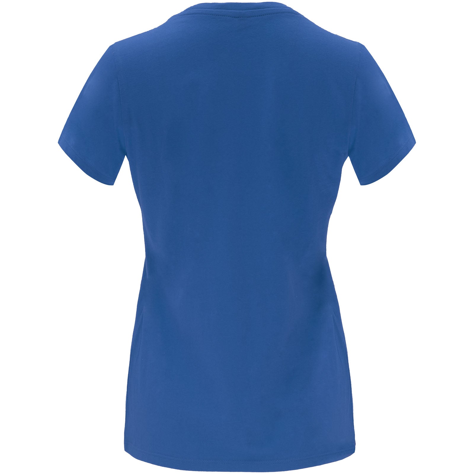 Capri 170 g/m² T-Shirt für Damen