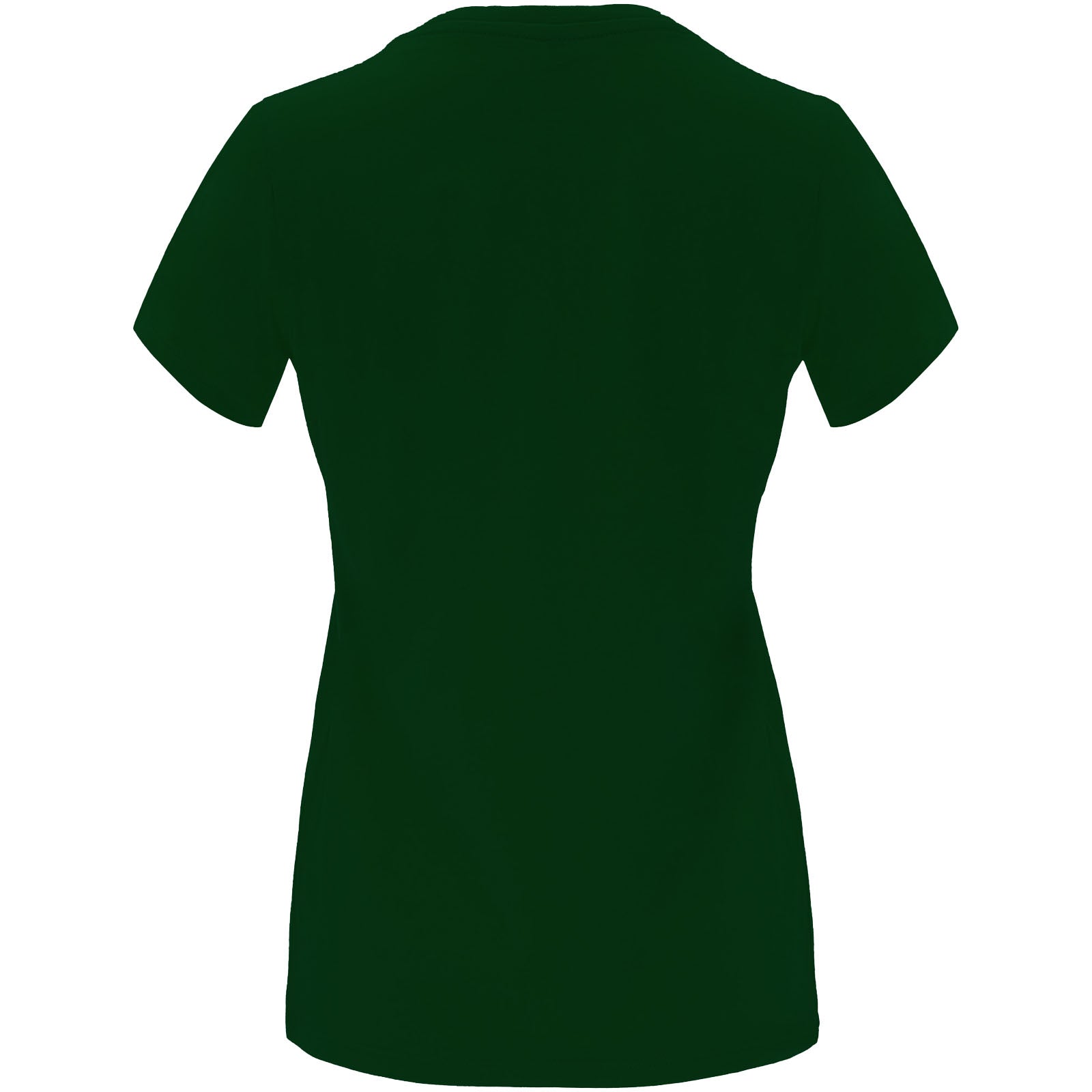 Capri 170 g/m² T-Shirt für Damen