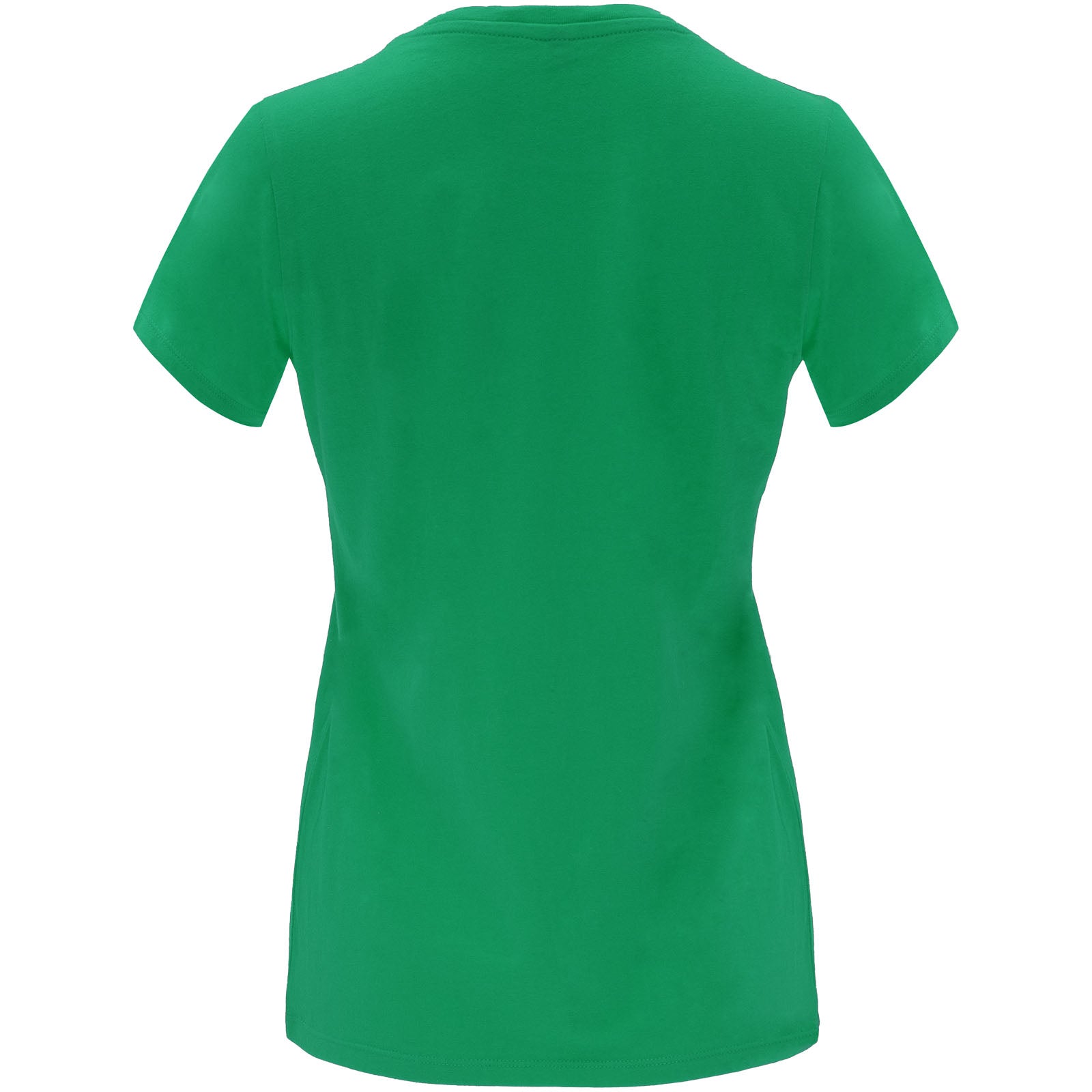 Capri 170 g/m² T-Shirt für Damen