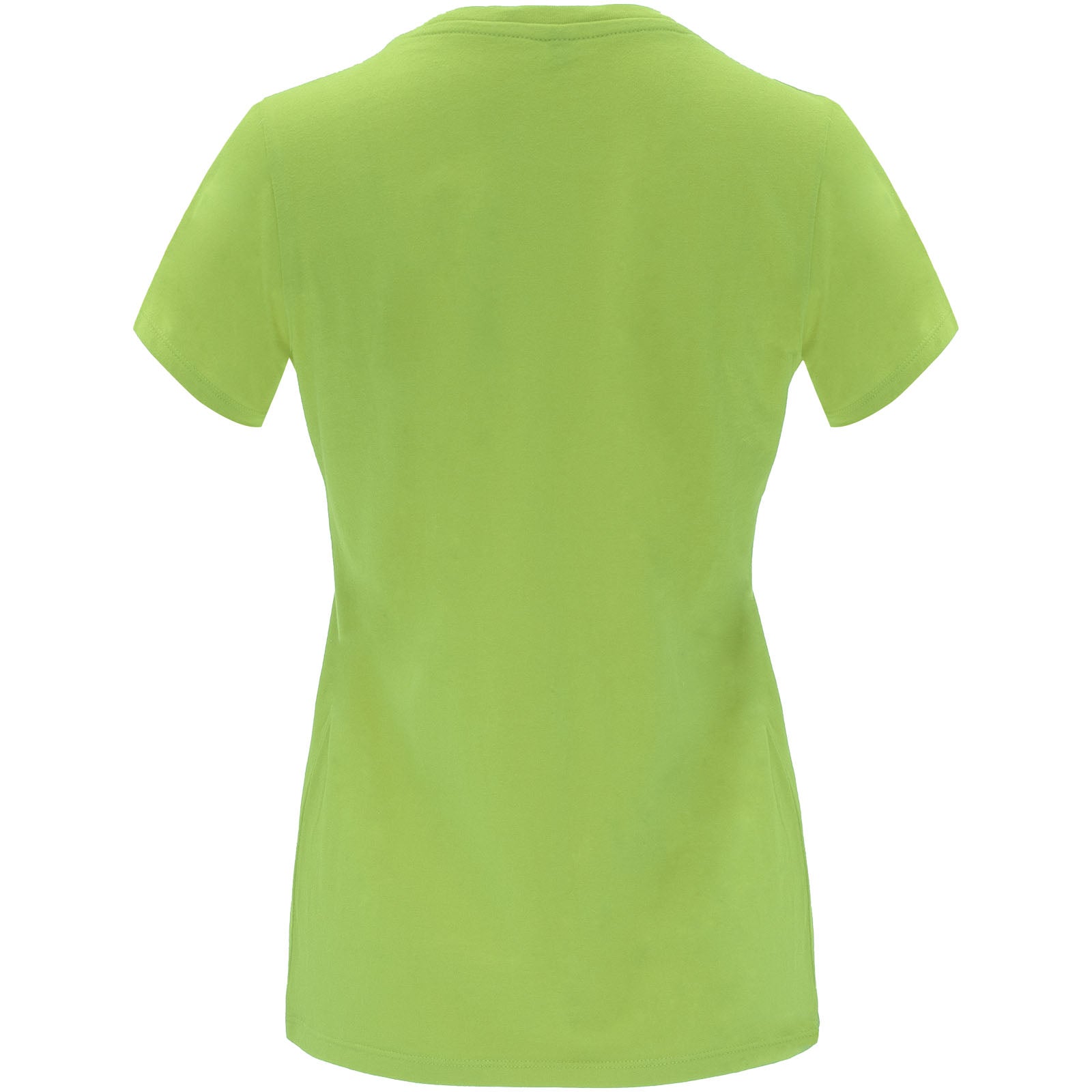 Capri 170 g/m² T-Shirt für Damen