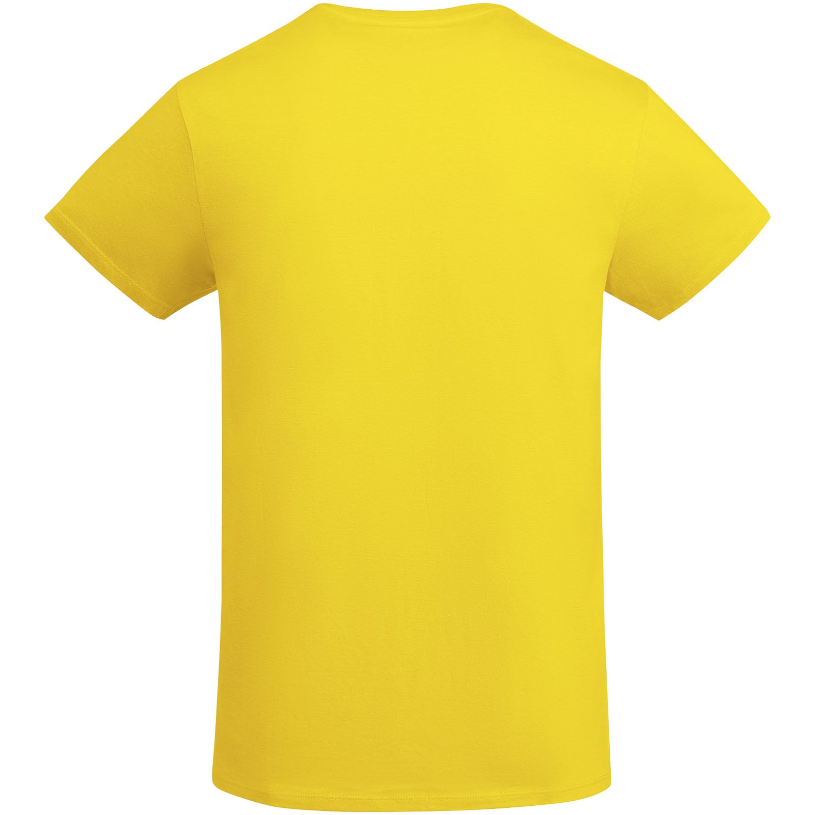 Breda 175 g/m² T-Shirt aus Bio-Baumwolle für Herren