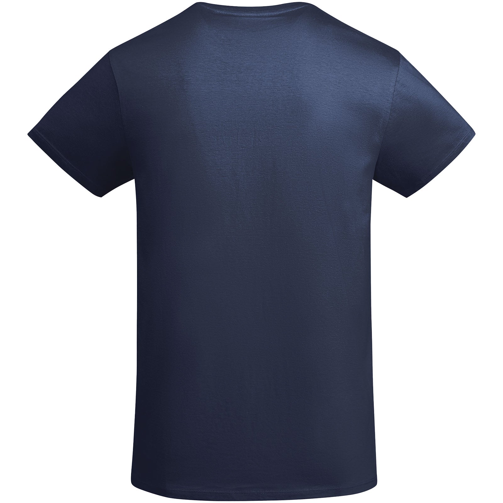 Breda 175 g/m² T-Shirt aus Bio-Baumwolle für Herren