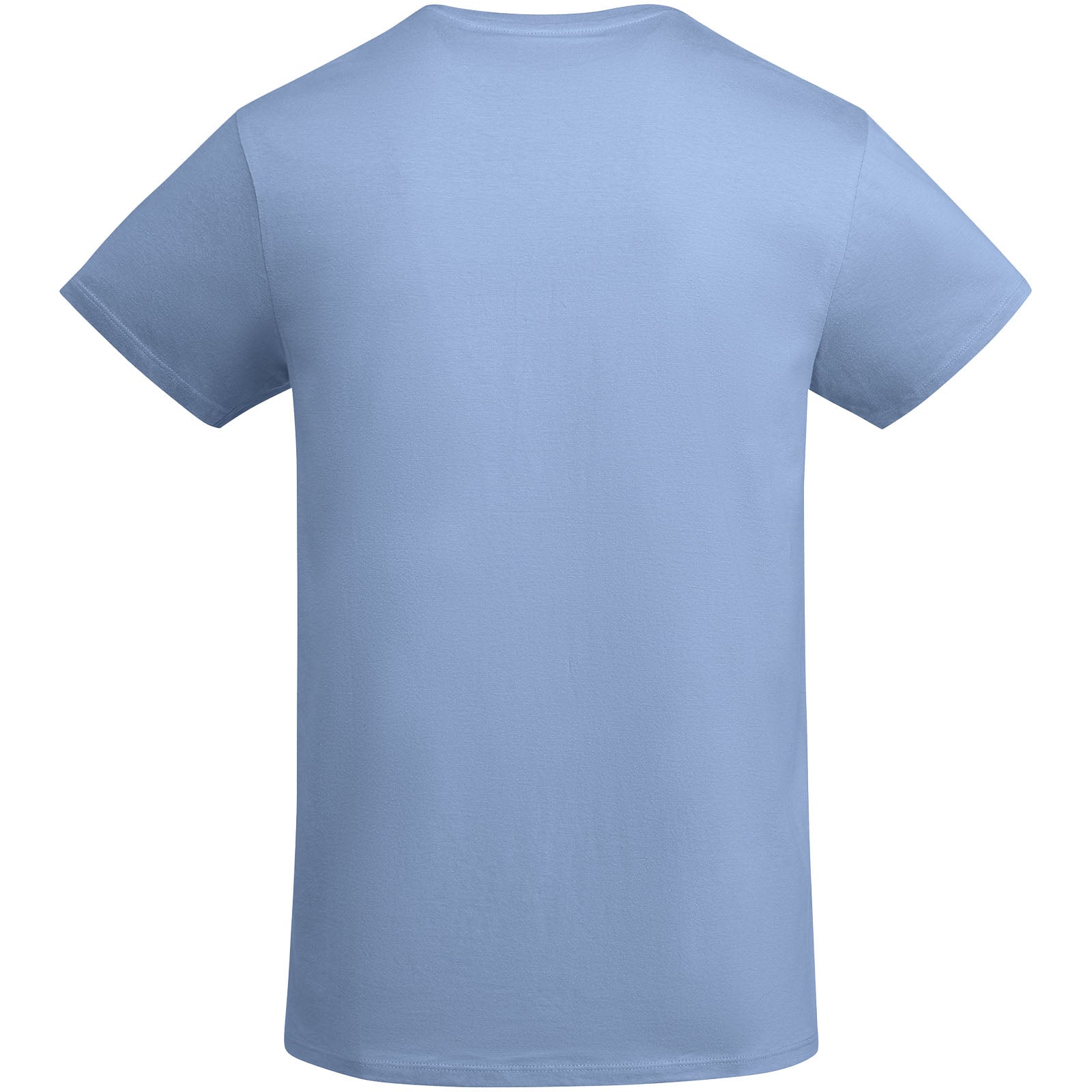 Breda 175 g/m² T-Shirt aus Bio-Baumwolle für Herren