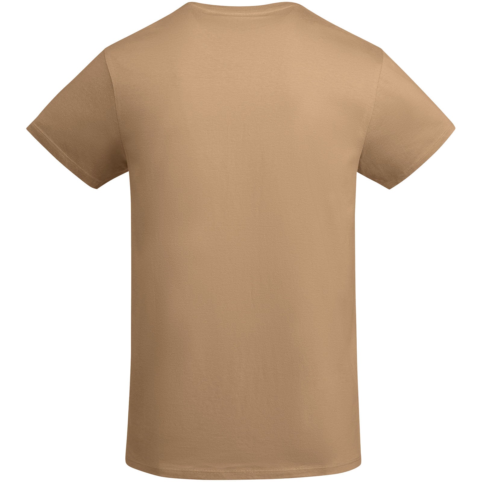 Breda 175 g/m² T-Shirt aus Bio-Baumwolle für Herren