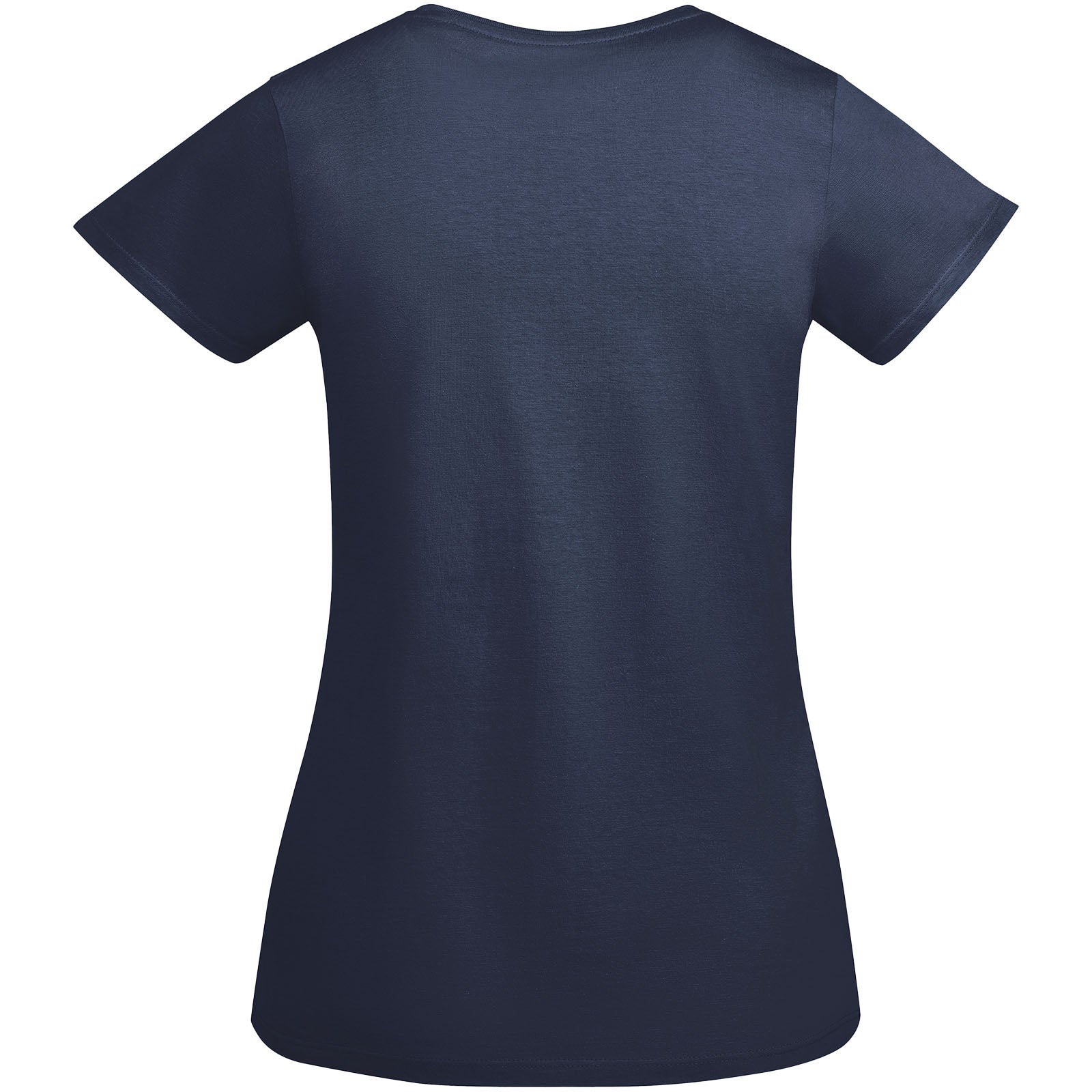 Breda 175 g/m² T-Shirt aus Bio-Baumwolle für Damen