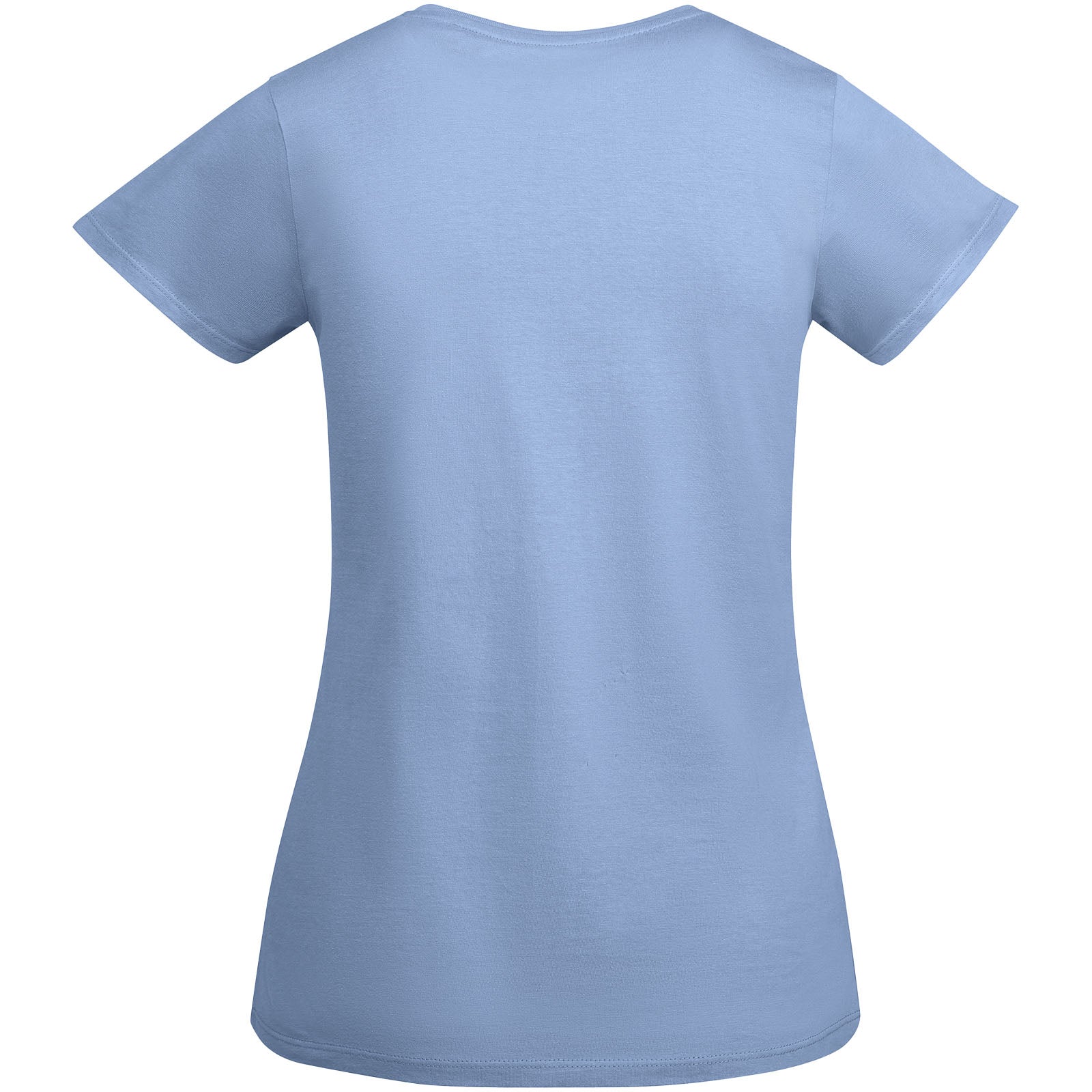 Breda 175 g/m² T-Shirt aus Bio-Baumwolle für Damen