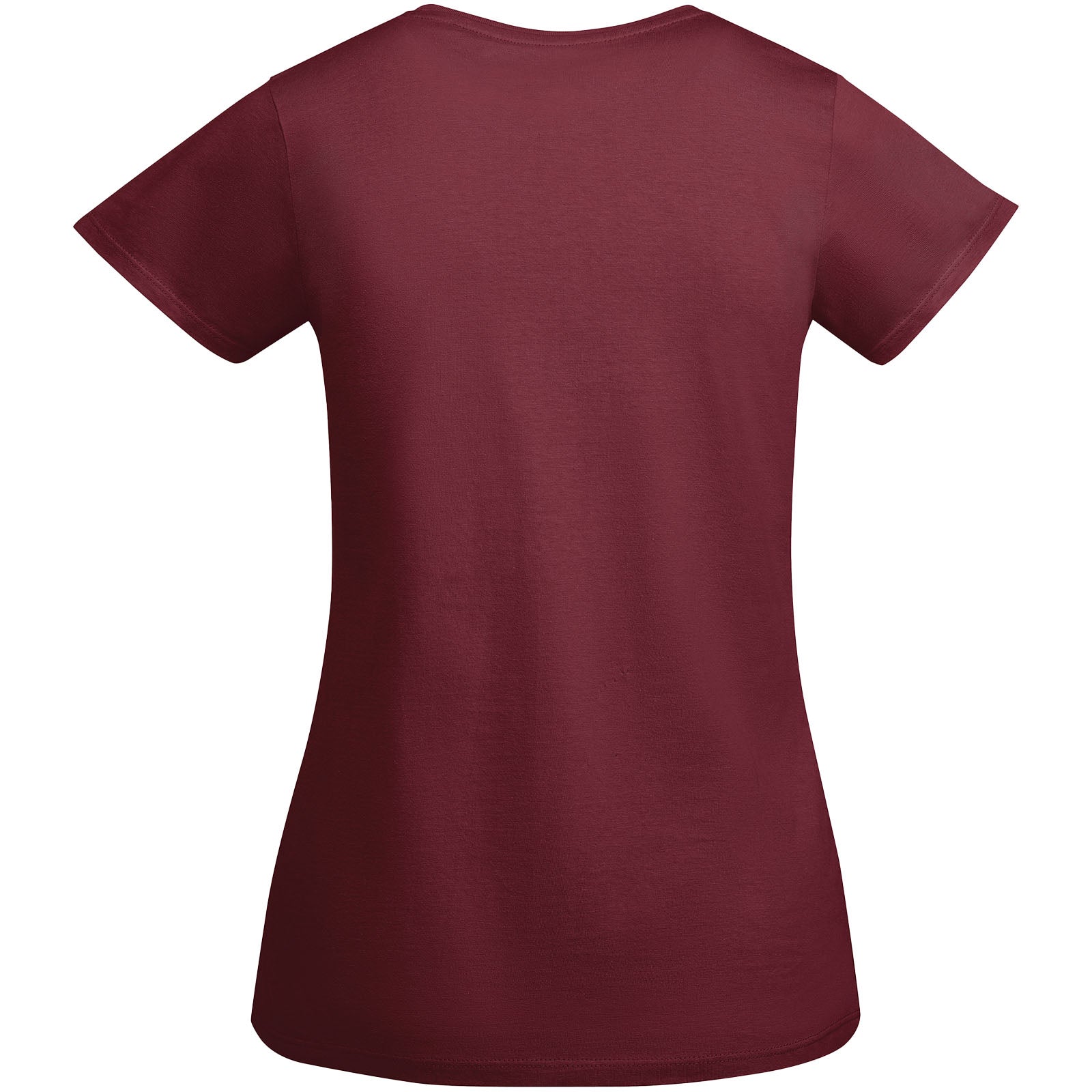 Breda 175 g/m² T-Shirt aus Bio-Baumwolle für Damen