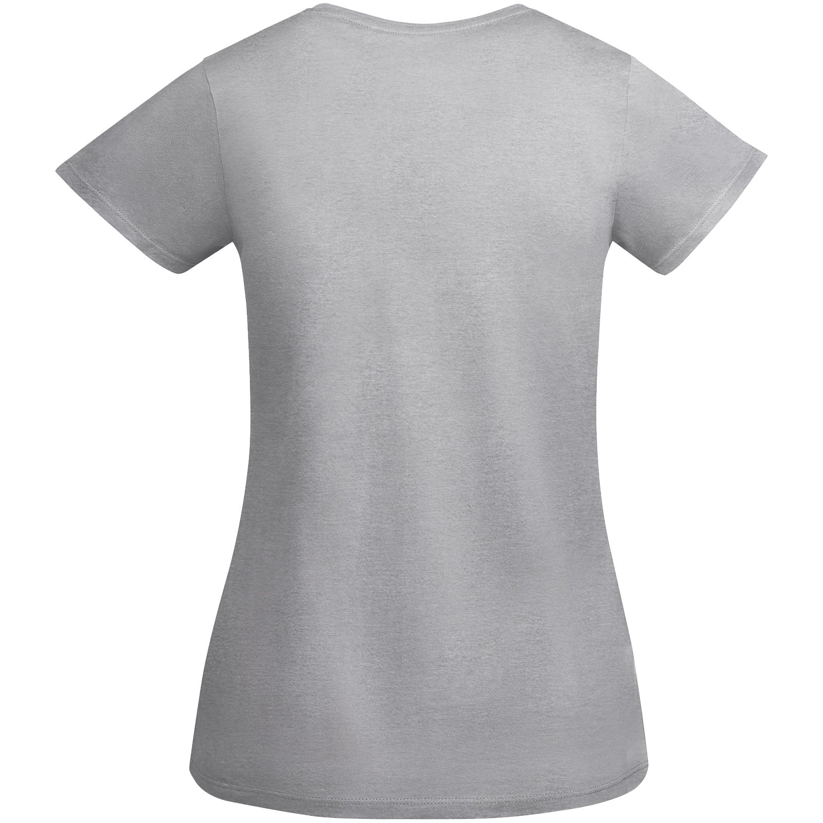 Breda 175 g/m² T-Shirt aus Bio-Baumwolle für Damen