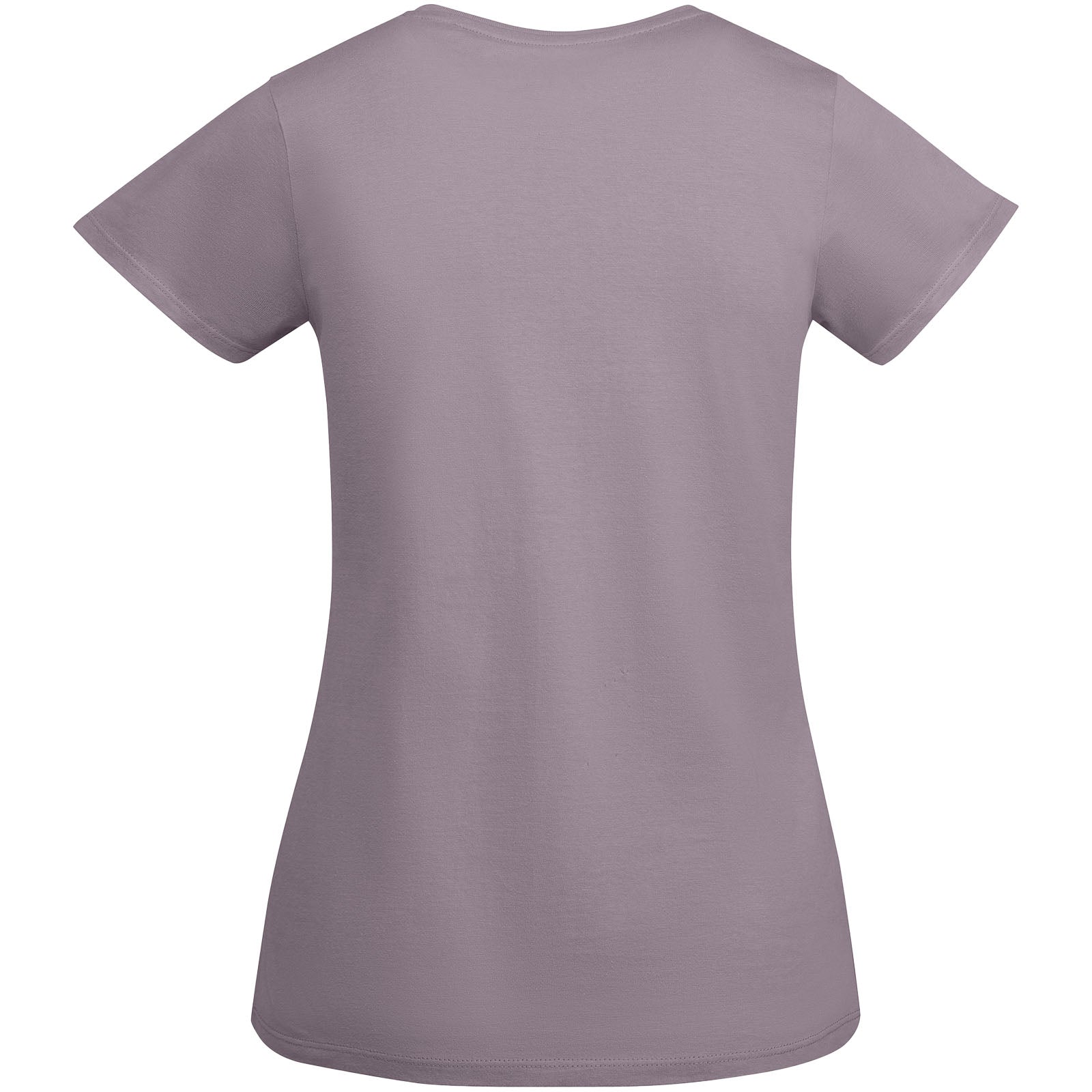 Breda 175 g/m² T-Shirt aus Bio-Baumwolle für Damen