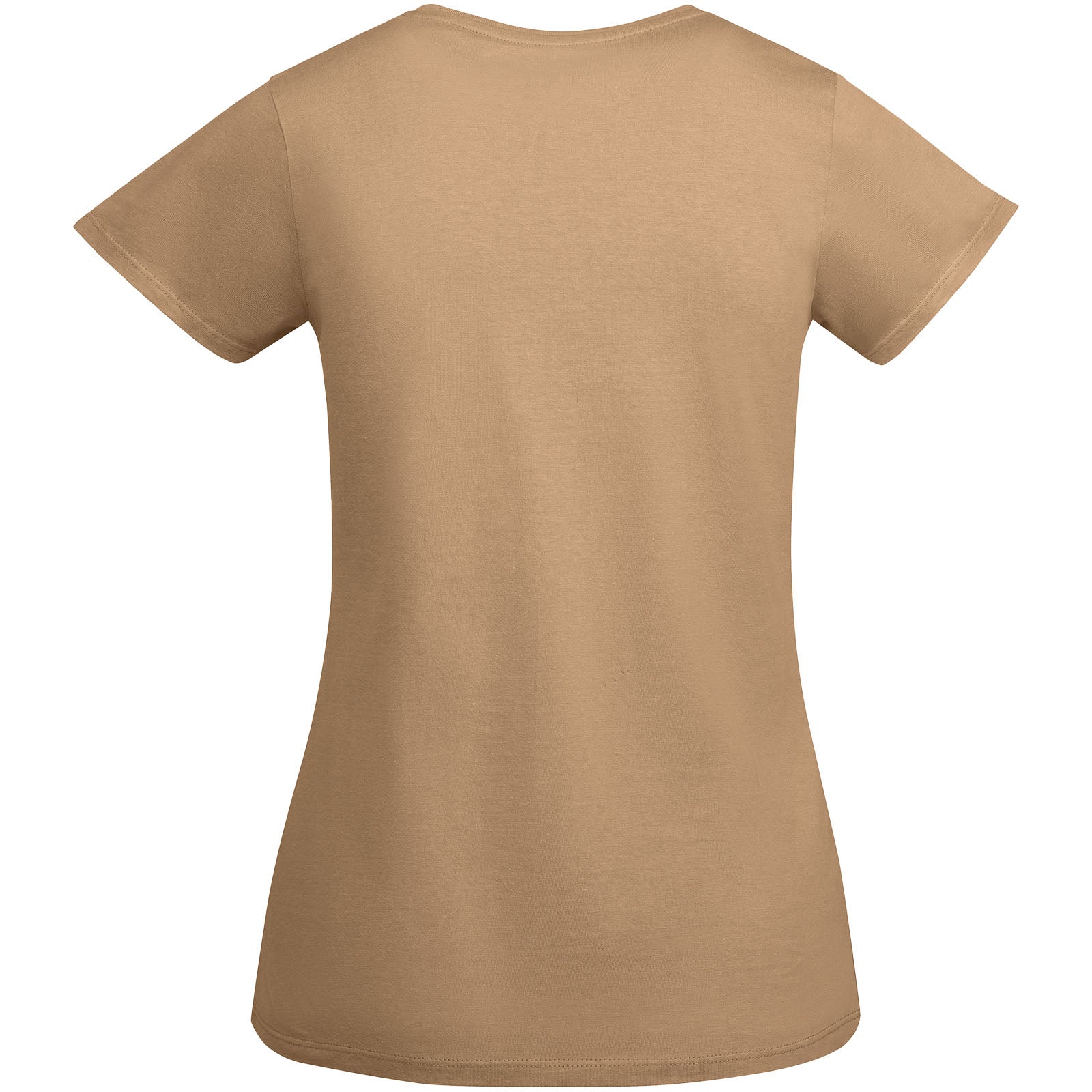 Breda 175 g/m² T-Shirt aus Bio-Baumwolle für Damen
