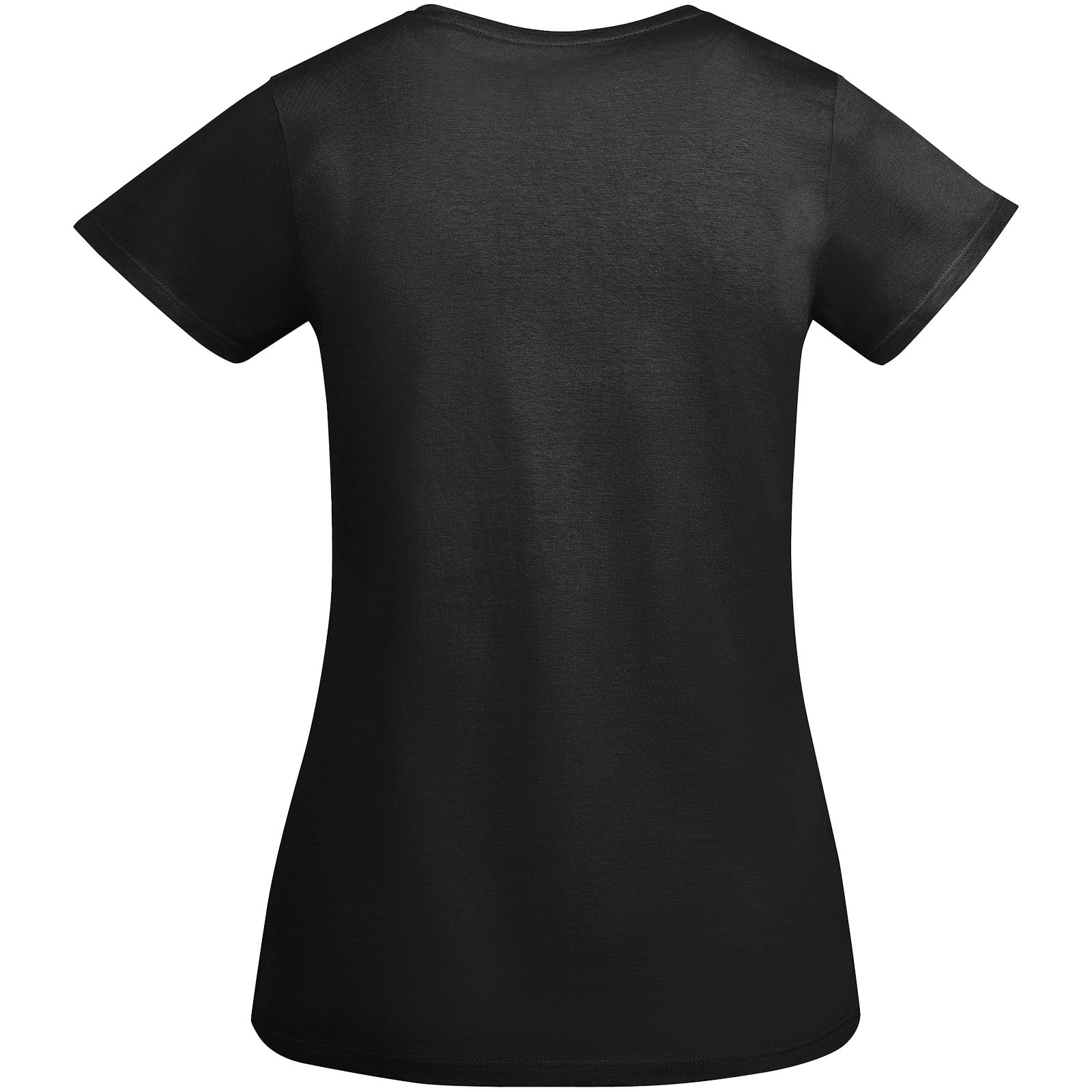 Breda 175 g/m² T-Shirt aus Bio-Baumwolle für Damen