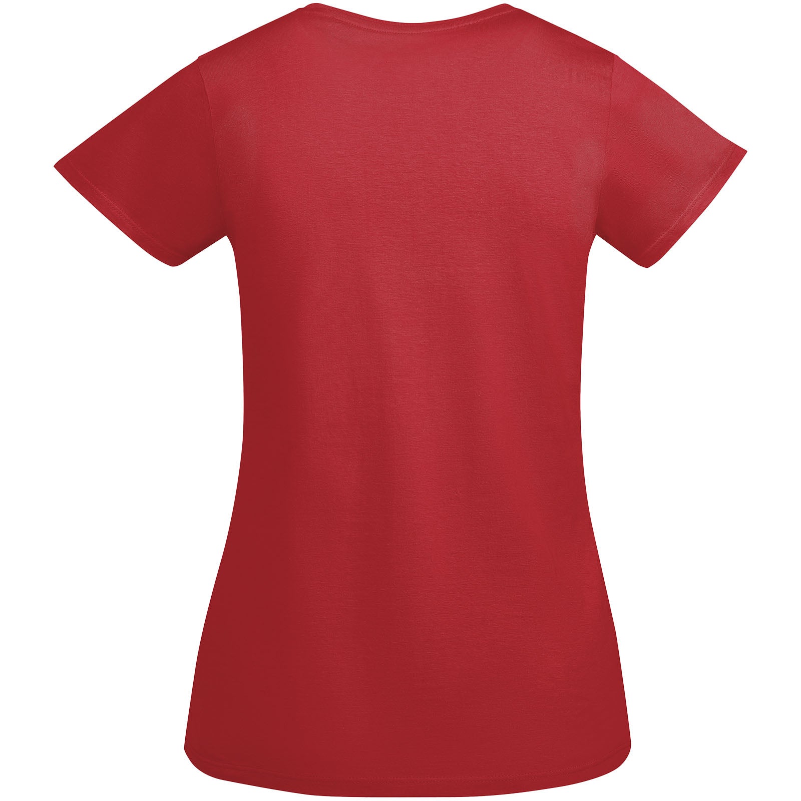 Breda 175 g/m² T-Shirt aus Bio-Baumwolle für Damen