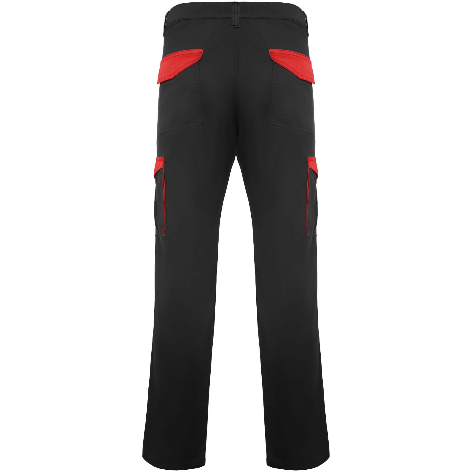 Trooper Arbeitshose, 250 g/m 2