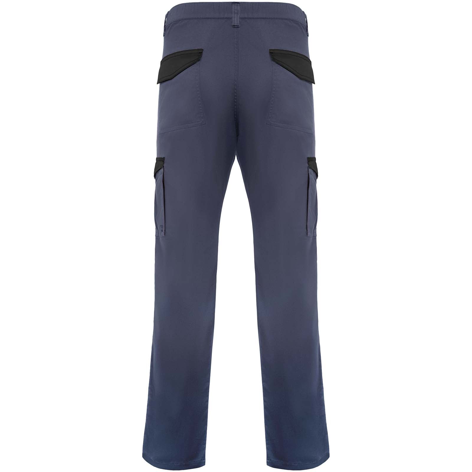 Trooper Arbeitshose, 250 g/m 2