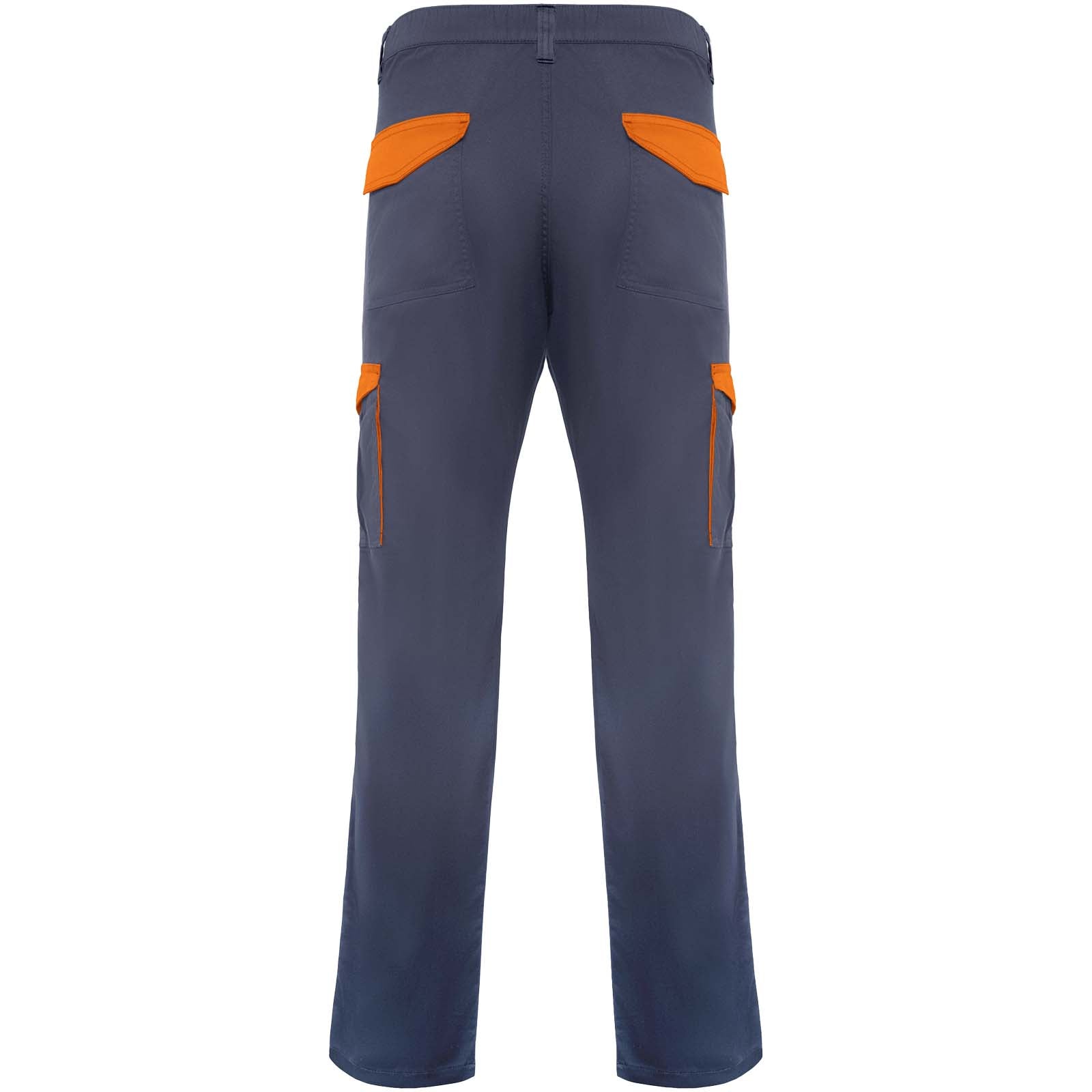 Trooper Arbeitshose, 250 g/m 2