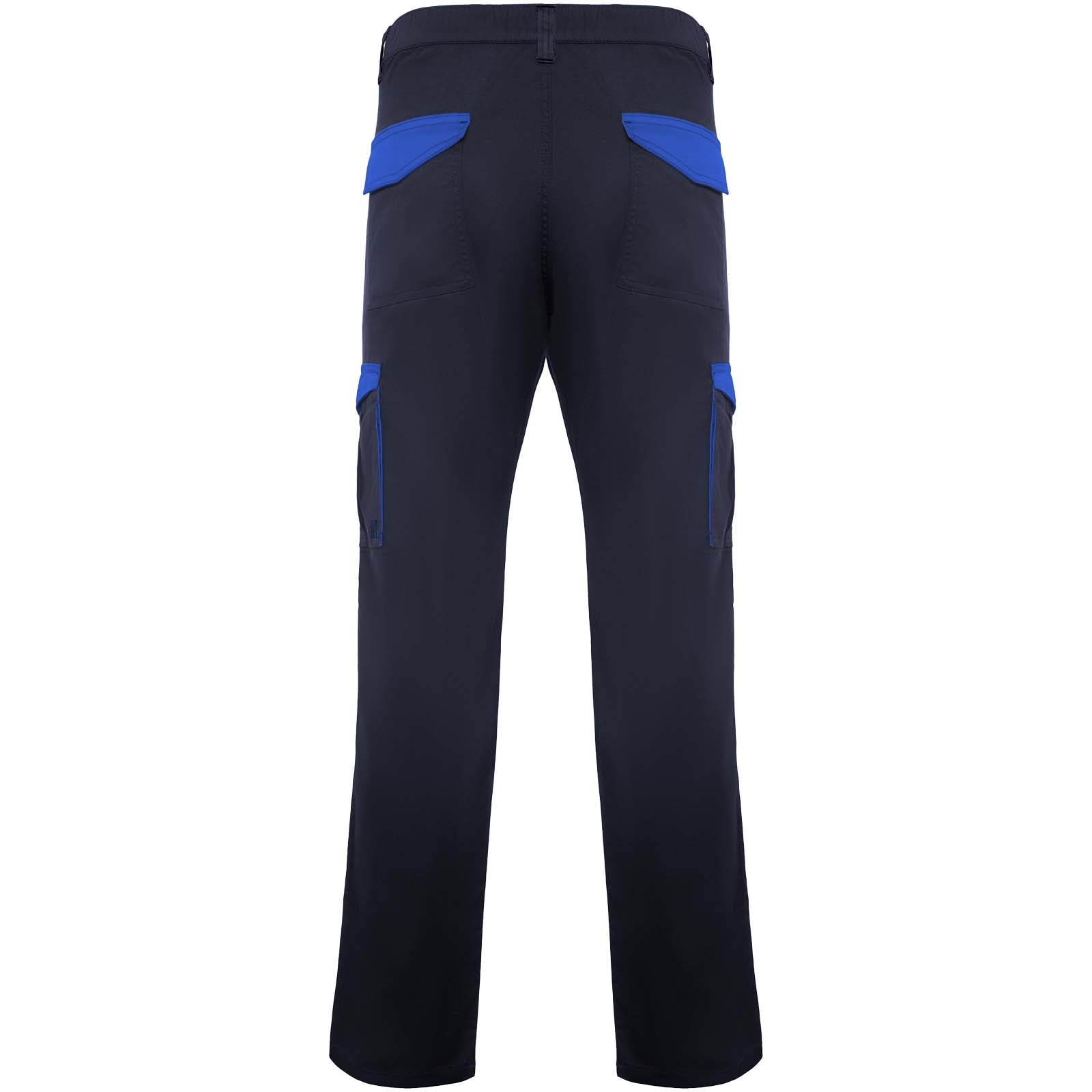 Trooper Arbeitshose, 250 g/m 2