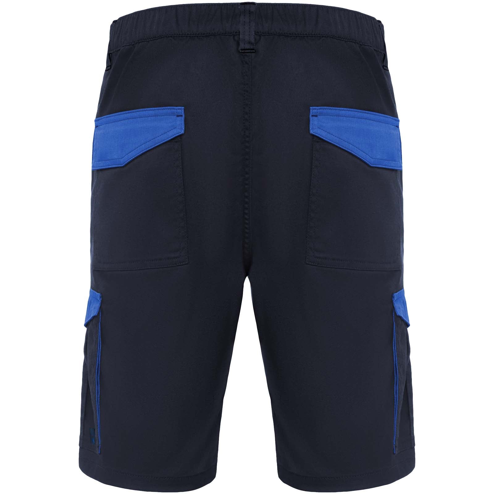 Tahoe Arbeitsshorts, 250 g/m2