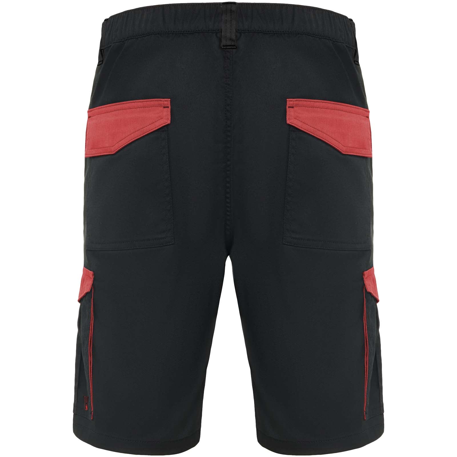 Tahoe Arbeitsshorts, 250 g/m2