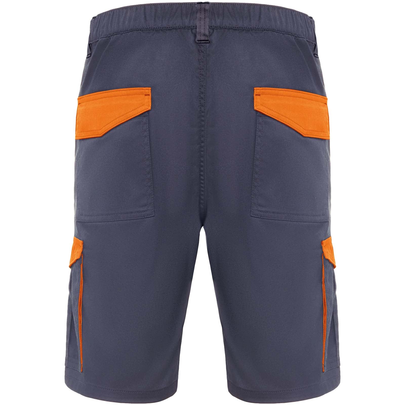 Tahoe Arbeitsshorts, 250 g/m2