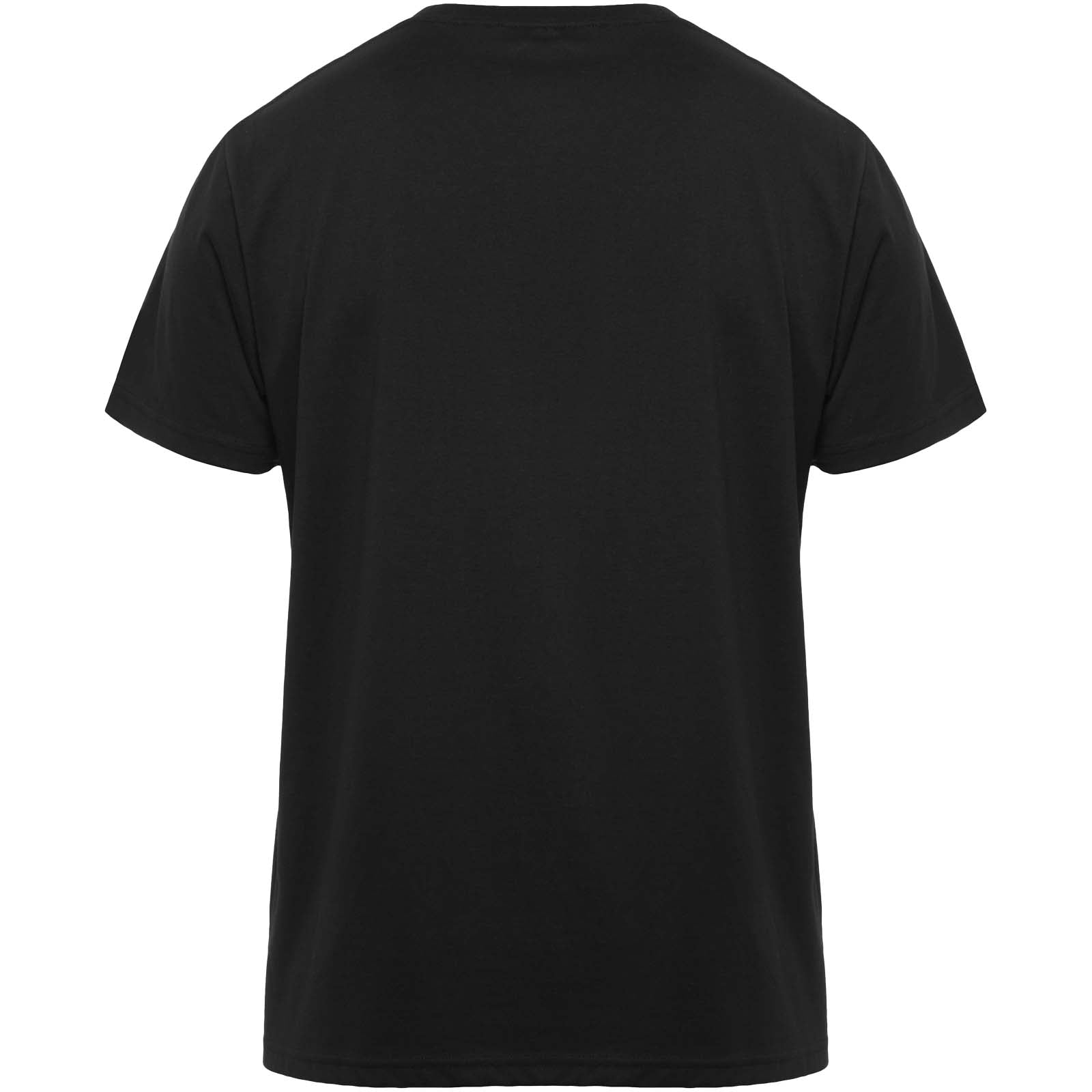 Expedition Kurzärmeliges T-Shirt für Herren, 160 g/m2