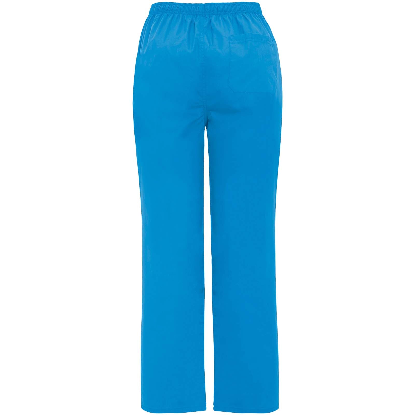 Vademecum Arbeitshose, 160 g/m2, unisex