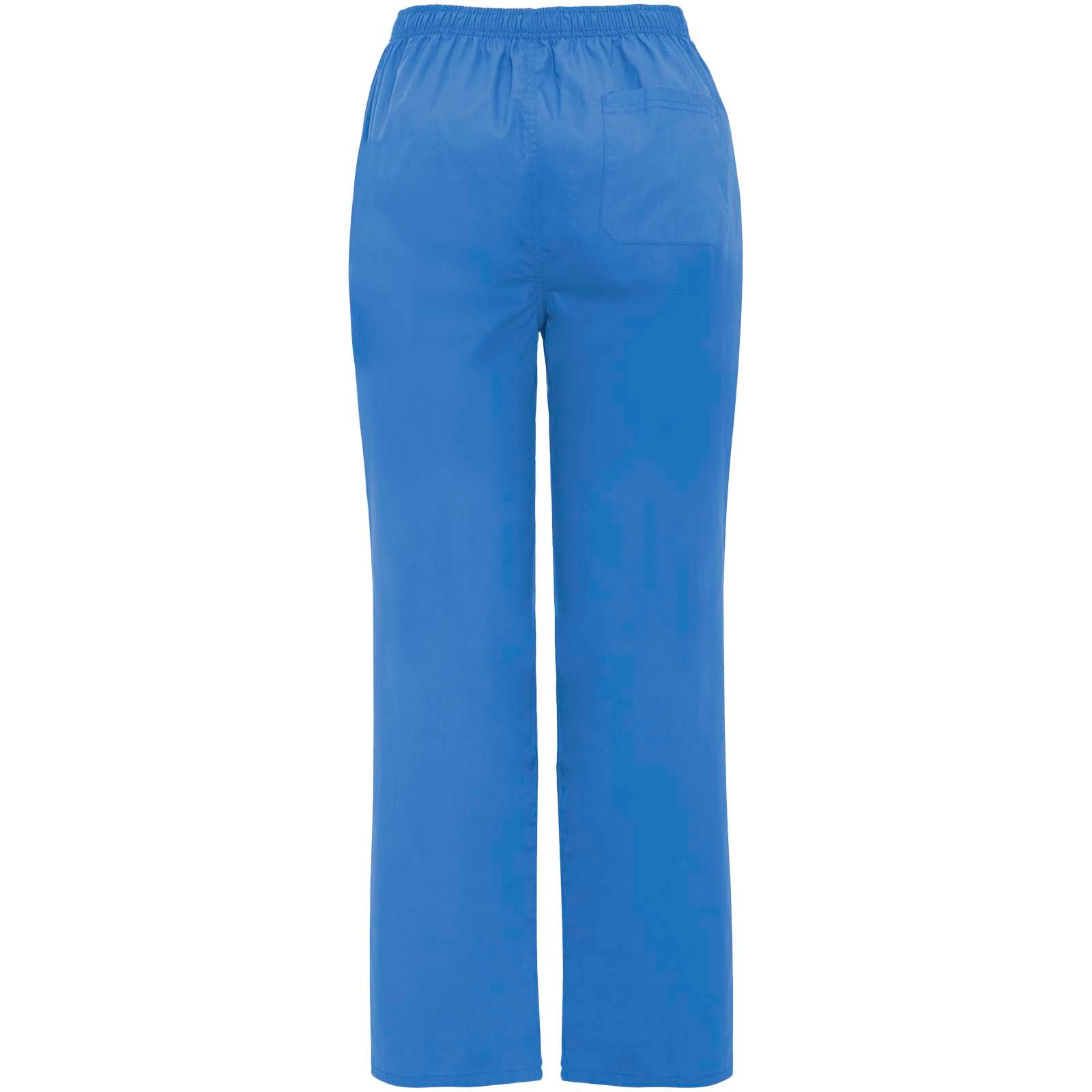 Vademecum Arbeitshose, 160 g/m2, unisex