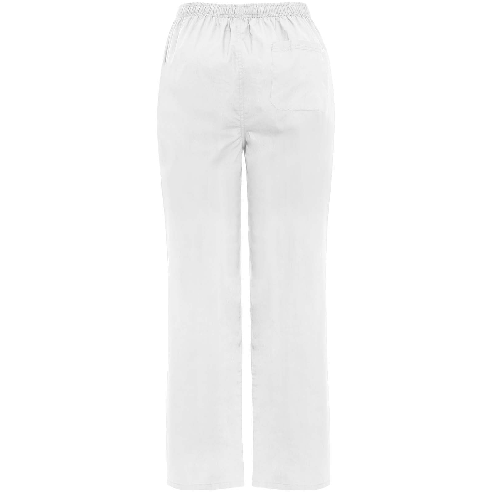 Vademecum Arbeitshose, 160 g/m2, unisex