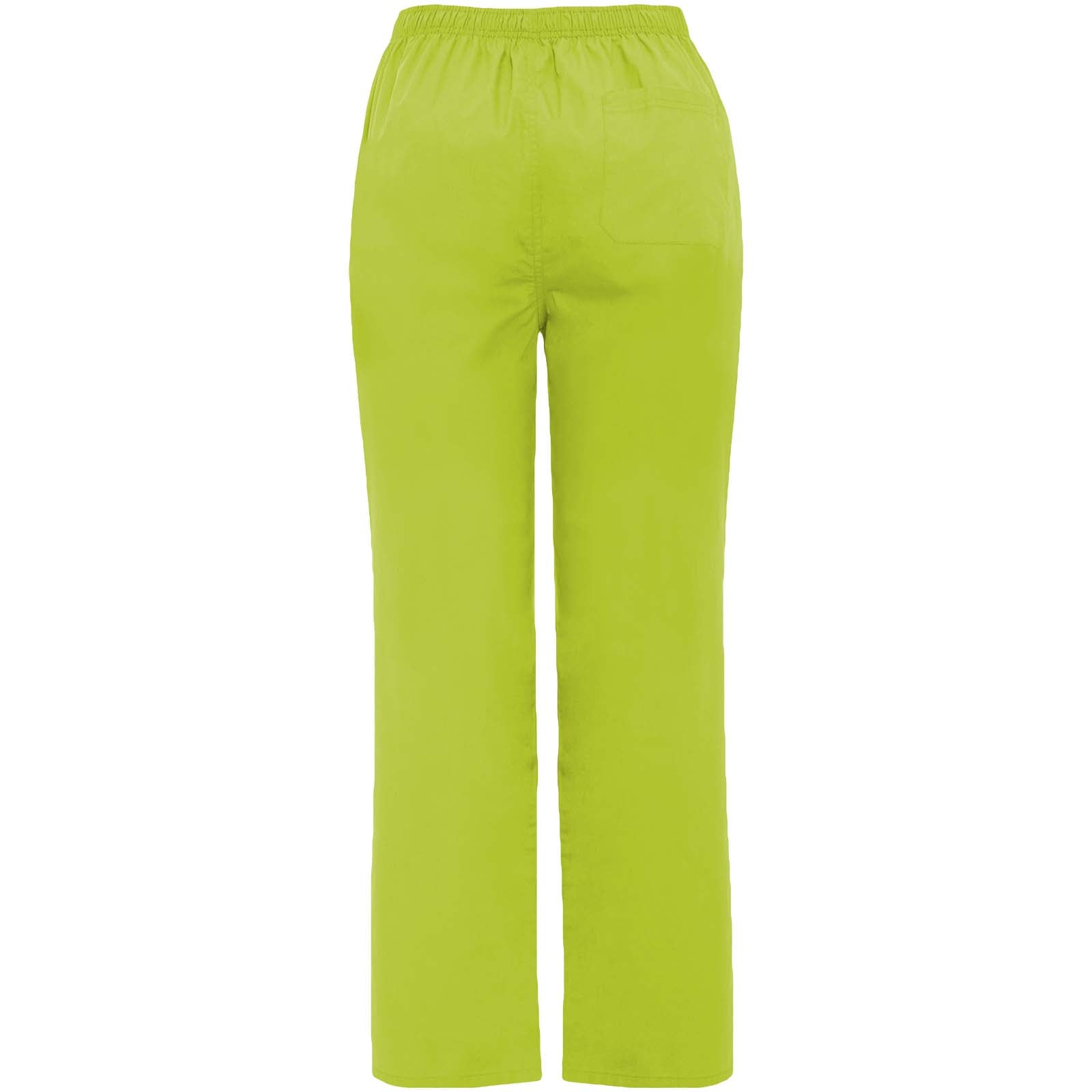 Vademecum Arbeitshose, 160 g/m2, unisex