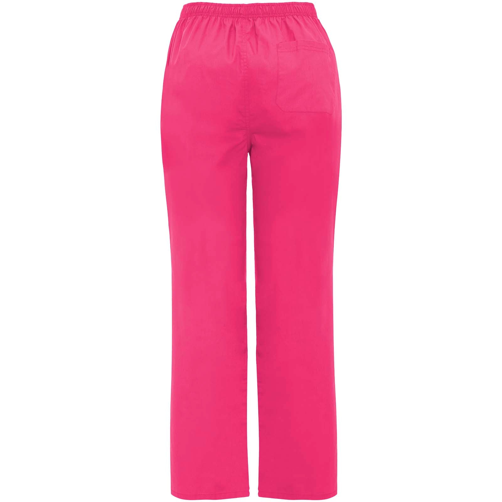 Vademecum Arbeitshose, 160 g/m2, unisex