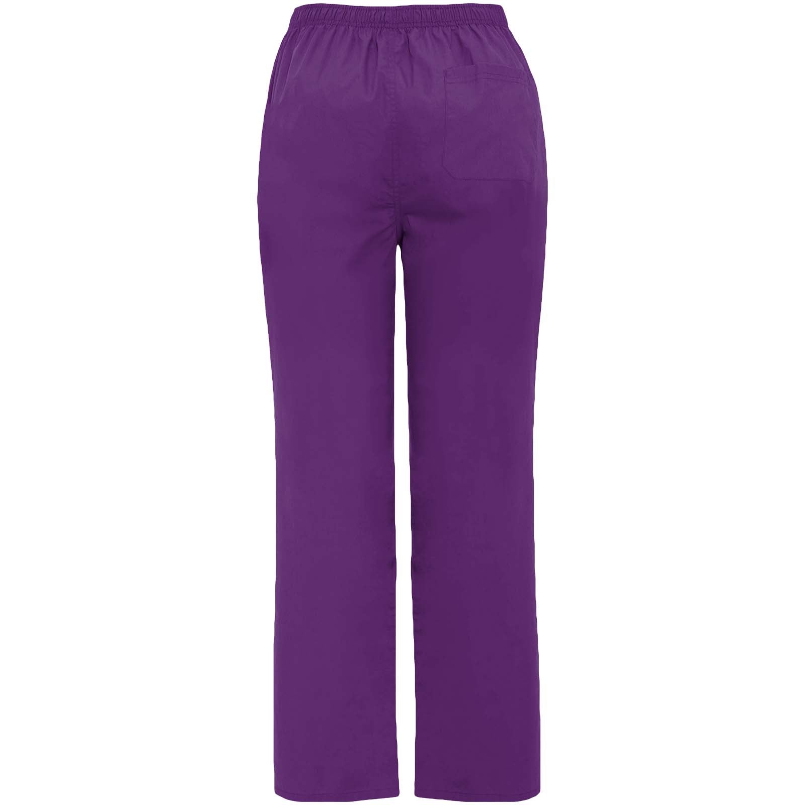Vademecum Arbeitshose, 160 g/m2, unisex