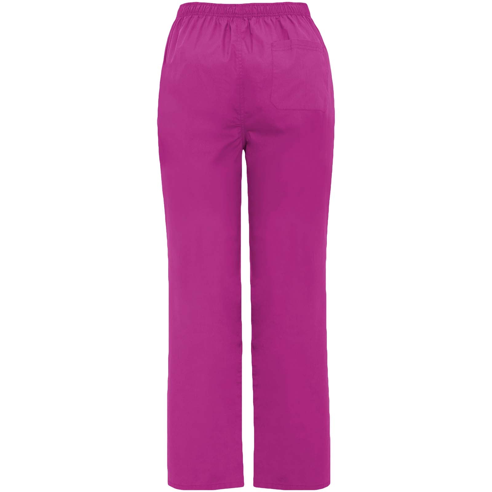 Vademecum Arbeitshose, 160 g/m2, unisex