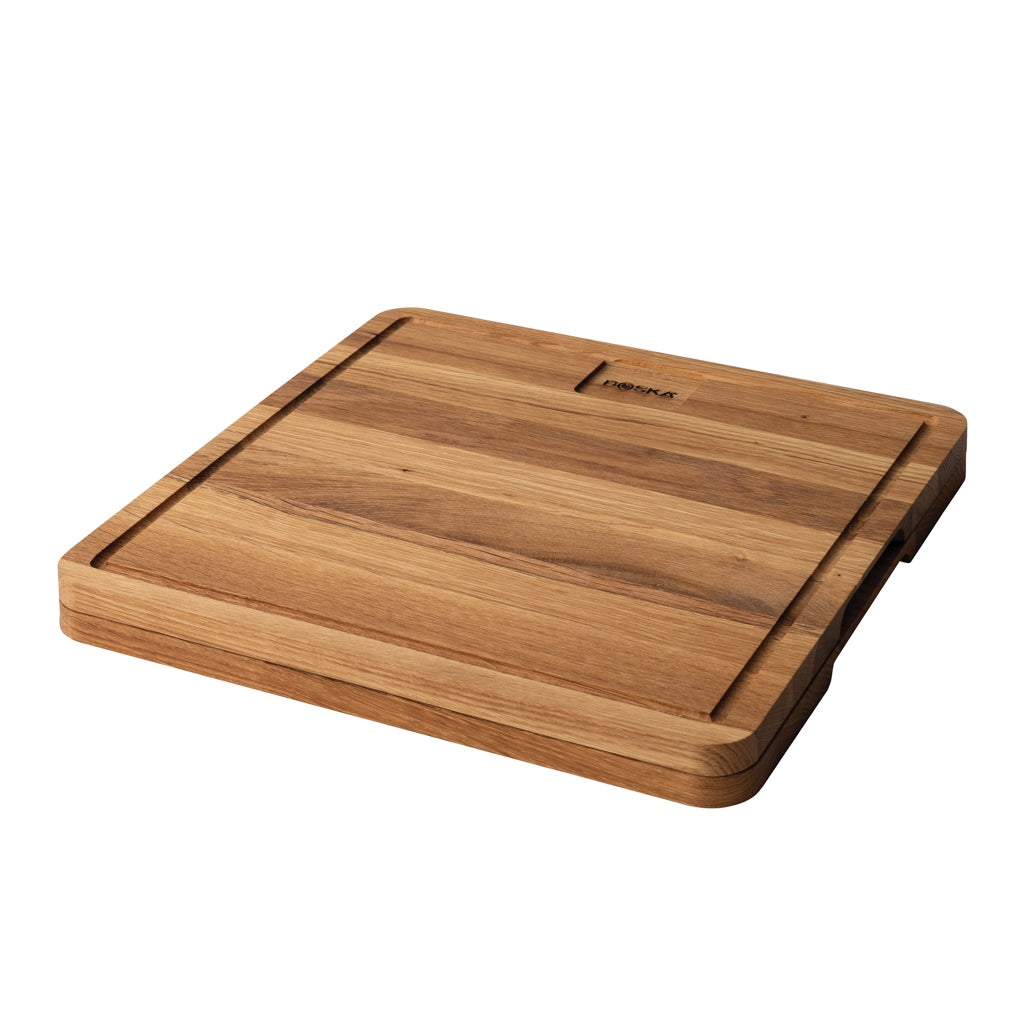 BOSKA Ultimate Cheese Set Small Copenhagen – Ansicht 3