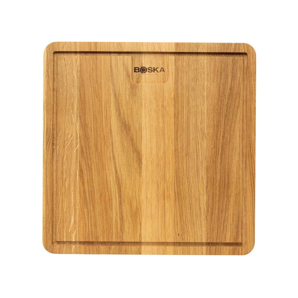 BOSKA Ultimate Cheese Set Small Copenhagen – Ansicht 4