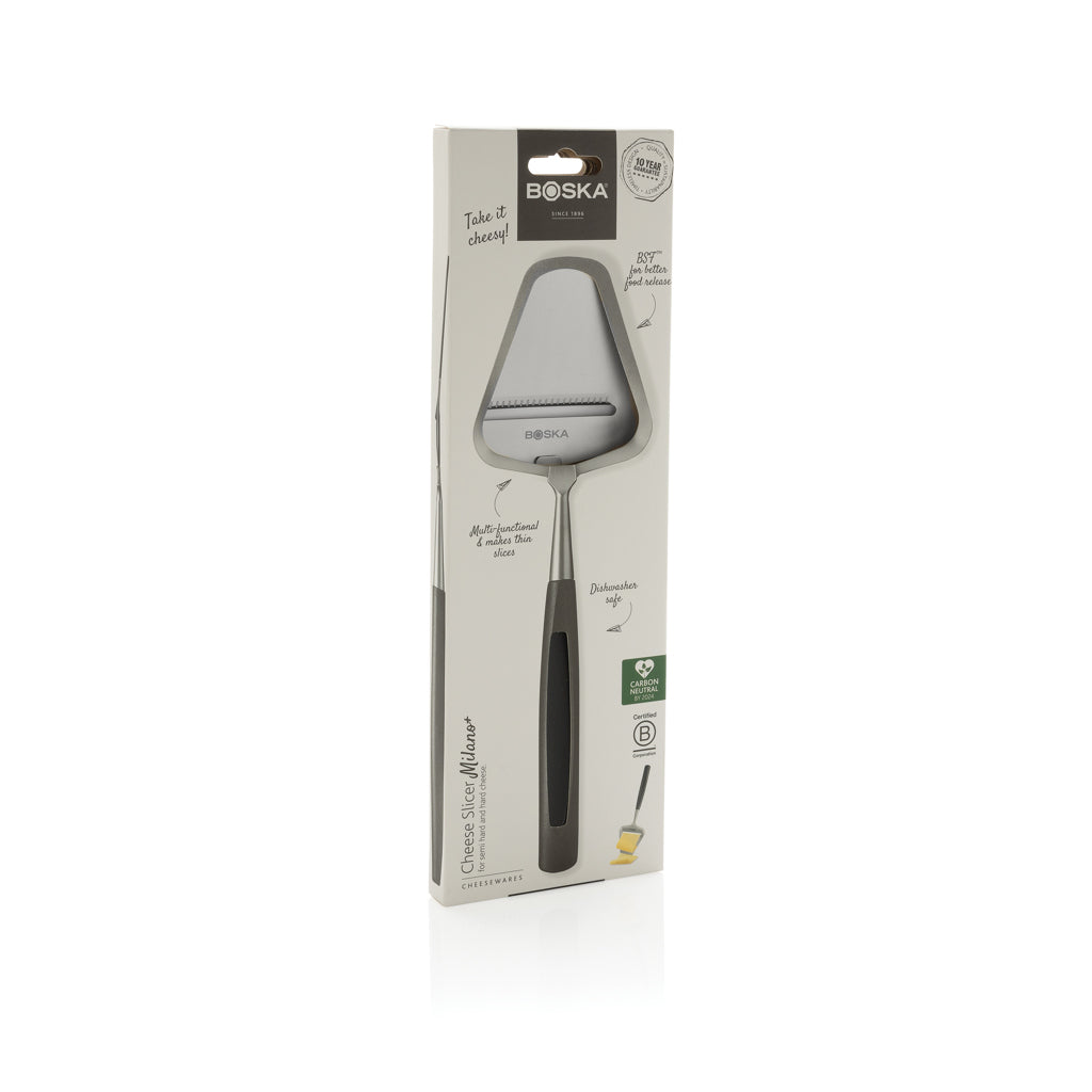BOSKA Käsehobel Milano+ – Ansicht 4