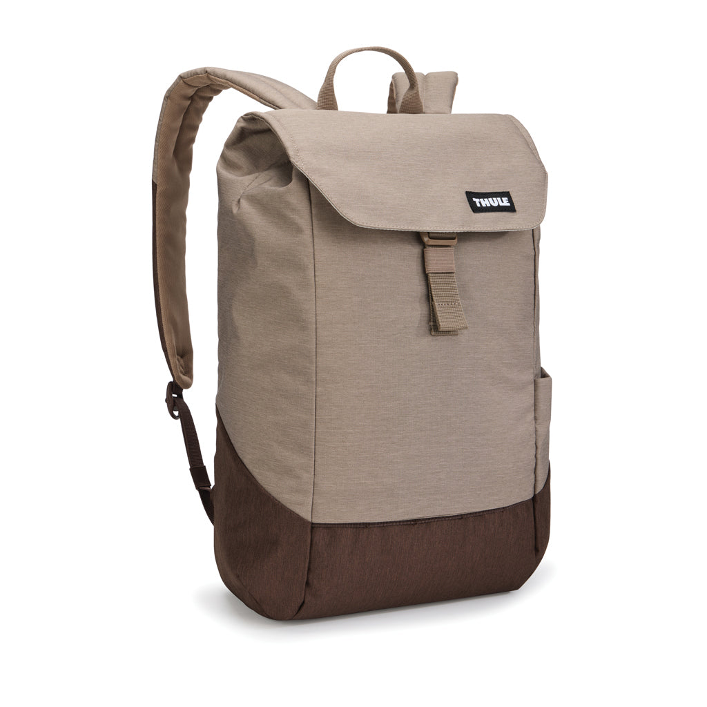 Thule Lithos Rucksack 16L als Werbeartikel mit Logo