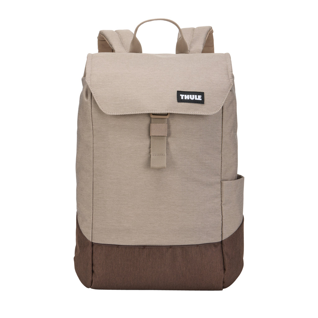 Thule Lithos Rucksack 16L als Werbeartikel mit Logo