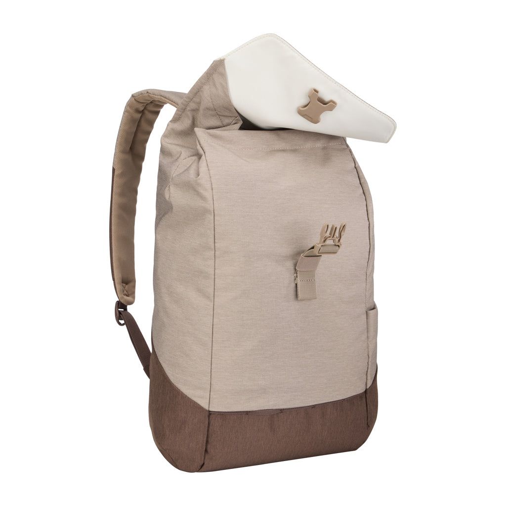 Thule Lithos Rucksack 16L als Werbeartikel mit Logo