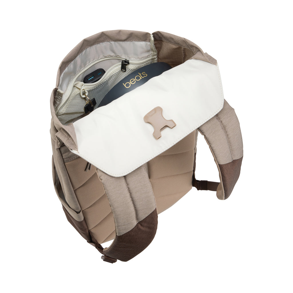 Thule Lithos Rucksack 16L als Werbeartikel mit Logo
