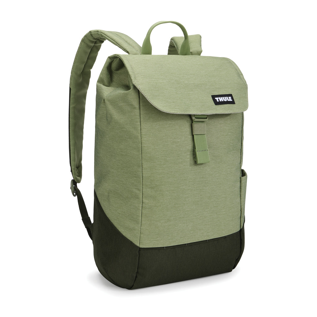 Thule Lithos Rucksack 16L als Werbeartikel mit Logo