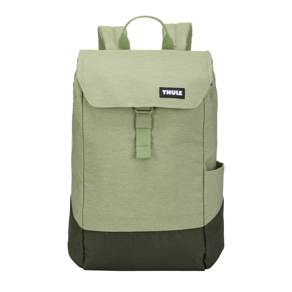 Thule Lithos Rucksack 16L als Werbeartikel mit Logo